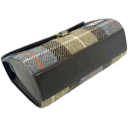 maccessori-harris-tweed-mini-day-bag---browngrey-34631061