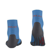 falke-tk2-explore-short-trekking-socks---blue-note-35913539