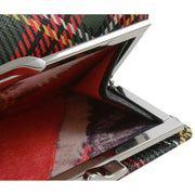 vivienne-westwood-chelsea-tartan-small-frame-wallet---blackredyellow-34390648