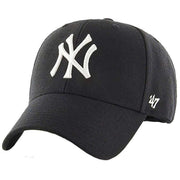 47-brand-mlb-new-york-yankees-mvp-snapback-cap---black-34391101