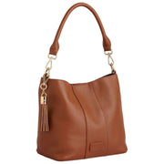 pom-pom-london-lambeth-bucket-bag---chestnut-brown-35929162