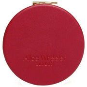 alice-wheeler-london-round-mirror-compact---fig-red-34387940