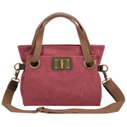 zede-pont-des-arts-mini-cross-body-bag---bordeaux-burgundy-34454484