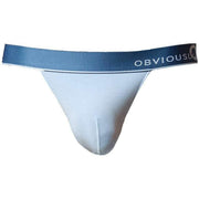 obviously-primeman-jockstrap---celestial-blue-34459099