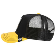 goorin-bros-deadly-trucker-hat---void-blackbeam-yellow-34472010