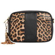 pom-pom-london-city-leopard-print-crossbody-bag---black-35921424
