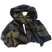 locharron-of-scotland-brock-black-watch-luxury-scarf---blueolive-green-34460380