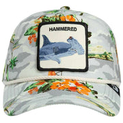 goorin-bros-nailed-it-cap---white-35922956