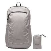 gaston-luga-lightweight-packable-backpack---taupe-grey-34385918