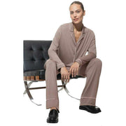 mey-pure-chic-full-length-pyjamas---milk-n-coffee-beige-34495126