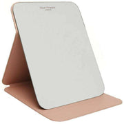 alice-wheeler-london-folding-travel-mirror---pink-34387846