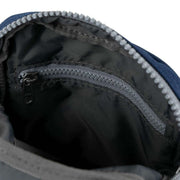 roka-bond-small-recycled-canvas-crossbody-bag---crisp-blue-34460513