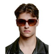 akjaerbede-pluto-sunglasses---havana-brown-35506218
