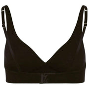 hanro-cotton-sensation-soft-cup-bra---black-35928423