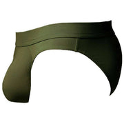obviously-eliteman-hipster-brief---rifle-green-34459150