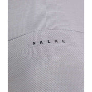 falke-training-move-better-long-tights---grey-heather-34390217