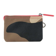 roka-carnaby-small-recycled-canvas-wallet---vintage-camo-green-34462818