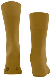 Falke Tiago Sokken - Nectar Groen