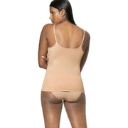 mey-soft-shape-spaghetti-top---soft-skin-beige-34495054