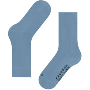 falke-sensitive-london-socks---sky-blue-35801337