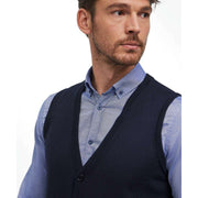 falke-merino-x-fine-gilet---night-sky-navy-35072647