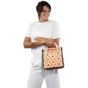 kind-bag-london-lunch-bag---wavy-daisy-orangegreenpink-34385354