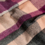dents-heritage-plaid-check-cashmere-scarf---cassis-purple-34493053