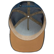 goorin-bros-the-panther-trucker-hat---navy-34471938