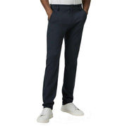 paige-stafford-modern-trousers---deep-anchor-blue-34493240
