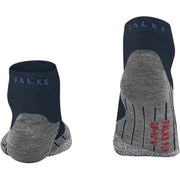 falke-pl4-padel-short-socks---space-blue-34458775
