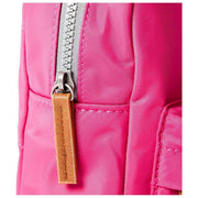 roka-willesden-b-large-recycled-nylon-crossbody-sling-bag---granita-red-35907572