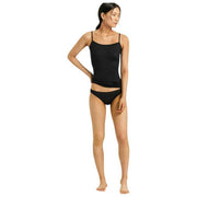 hanro-ultralight-cotton-spaghetti-top---black-35928392