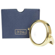 alice-wheeler-london-mirror-and-pouch---navy-34451910