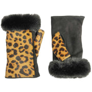 dents-courtney-fingerless-mittens---leopardblack-34479875