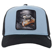 goorin-bros-v2-mamba-trucker-hat---blueblack-34471964