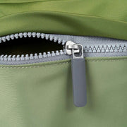 roka-kennington-b-medium-recycled-nylon-crossbody-bag---military-tonal-green-34459885