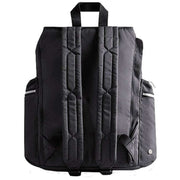 hunter-nylon-large-topclip-backpack---navy-34392401