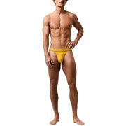obviously-primeman-jockstrap---gold-34491369
