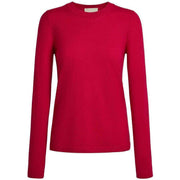 falke-merino-x-fine-crew-neck-sweater---magenta-pink-34390445
