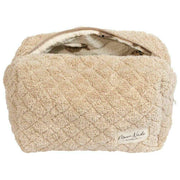 moon-nude-teddy-large-makeup-bag---beige-35919742
