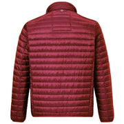 redpoint-walker-jacket---dark-red-34475454