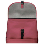 ucon-acrobatics-lotus-infinity-mion-mini-backpack---burgundy-35927590