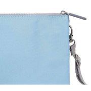 roka-carnaby-xl-recycled-canvas-crossbody-bag---retro-blue-34460768