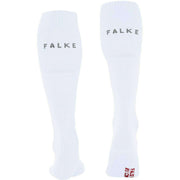 falke-ru-compression-w2-energy-running-knee-high-socks---white-34458546
