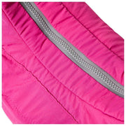 roka-belsize-medium-taslon-crossbody-bag---very-berry-pink-35912063