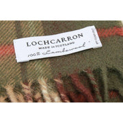 locharron-of-scotland-darwin-macrae-hunting-lambswool-scarf---olive-34460178