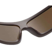 akjaerbede-devon-sunglasses---chocolate-brown-35506148