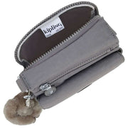 kipling-eldorado-crossbody-bag---inviting-grey-35060980