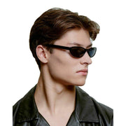 akjaerbede-alexa-sunglasses---black-35506167