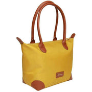 alice-wheeler-london-shoreditch-medium-tote-bag---ochre-yellow-34450682